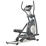 Proform Crosstrainer 600 Elliptical