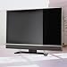 【液晶テレビ 保護パネル】液晶テレビ用画面ガード 保護パネル AG(アンチグレア) ハードタイプ 32型