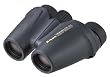 Nikon 双眼鏡 トラベライトEX 12X25 CF