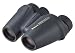 Nikon �o�ዾ �g���x���C�gEX 12X25 CF