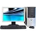 MESH Elite M7200 with Intel Core 2 Duo E7200, 20.1 Widescreen LCD Analogue, 256MB Nvidia GeForce 7050i GPU GFX, 4GB 800 Dual Channel DDR2 SDRAM, 500GB HDD, Samsung 22x DVD RW, Vista Home Premium with Service Pack 1, 32-bit - English