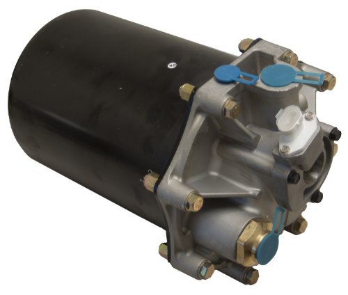 New AD9 AD-9 Air Dryer Bendix 109685X Replacement On Sale
