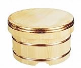 �ؐ� �]�˂т� �i5���p�j 42cm