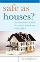 New Books Catalogue April - September 2007: Safe as Houses?: The Homeowners' Guide to Property, Inheritance and Taxation: 51