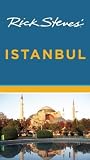 Rick Steves' Istanbul [Paperback]