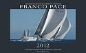 Franco Pace 2012
