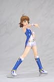 �wTHE IDOLM@STER ������� �o��ver. (1�^8�X�P�[��PVC�h���ς݊����i)�x���g�債�Č���