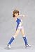 THE IDOLM@STER 星井美希 覚醒ver. (1/8スケールPVC塗装済み完成品) 別画像