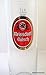 Reissdorf Kolsch Sampler Beer Glass Brewery Heinrich Reissdorf Koln Germany 0.2l