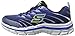 Skechers Kids Unisex-Child Skechers 95340 Running Shoe