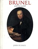 Brunel and his world