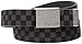 VANS G�rtel Deppster Web Belt