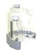 Hoover V2 Clean Water Solution Tank