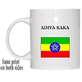 Ethiopia - 
