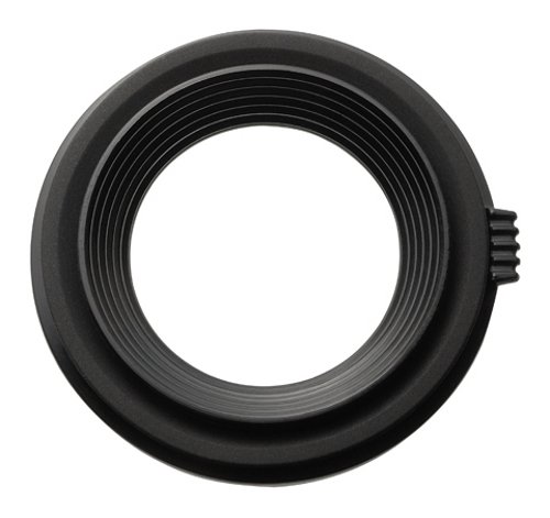 Imagen principal de Olympus POSR-053