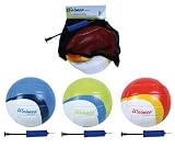 Produkt-Bild: Waimea Beach Volleyballsatz