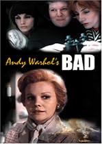 Bad