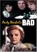 Search : Bad