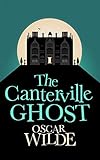 The Canterville ghost