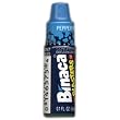 Binaca Fast Blast Breath Drops - Peppermint 0.1 oz each (Pack of 6)