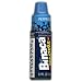 Binaca Fast Blast Breath Drops - Peppermint 0.1 oz each (Pack of 6)