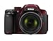 Nikon Coolpix