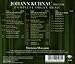 Complete Organ Music