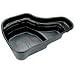 Gardena 7753-20 Teichbecken 170 l