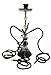 Black 26