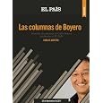 Detalles del producto