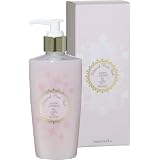 リチュエル ハンドウォッシュ 200ml ジャスミン&チュベローズ