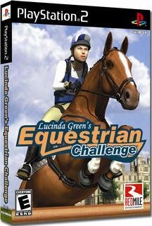 Childrens Toyshop  Video Games : Equestriad