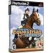 Equestrian Challenge