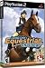 Equestrian