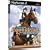 Equestrian Challenge