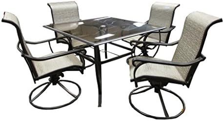 Rose Garden Patio Sorrento