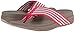 FitFlop Women's Surfa Flip Flop