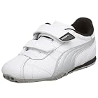 PUMA Infant/Toddler Finale Sneaker