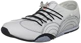 Kangaroos Women's Lo Pro Bungi Synthetic Ballet
