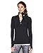Under Armour Women's ColdGear Cozy 1/2 Zip