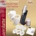 The Original Aerolatte Gift Set