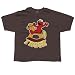 Sesame Street - I Rock T-Shirt - 2T