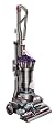 Dyson DC28 Animal