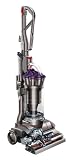 Dyson DC28 Animal