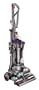 Dyson DC28 Animal