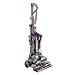 Dyson DC28 Animal