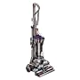 Dyson DC28 Animal