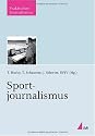 Sportjournalismus