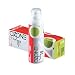 Elite Ozone Depil Mousse - Hair Remover