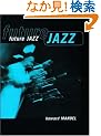 Future Jazz
